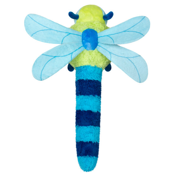 Kibakids - Kibakids Dragonfly