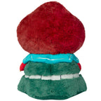 Kibakids - Kibakids Flatwoods Monster