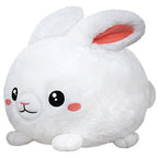 Kibakids - Kibakids Fluffy Bunny