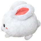 Kibakids - Kibakids Fluffy Bunny