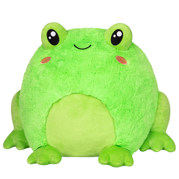 Kibakids - Kibakids Frog