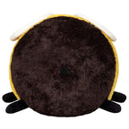 Kibakids - Kibakids Fuzzy Bumblebee