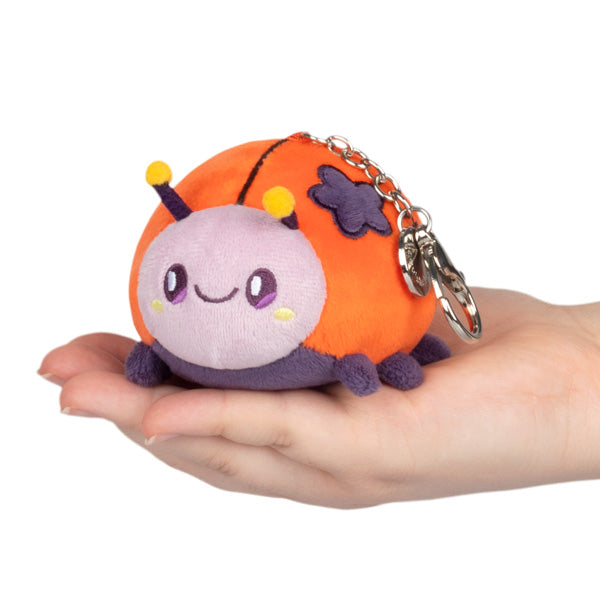 Kibakids - Squish Gardens: Micro Ladybug