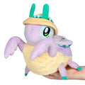Kibakids - Squish Gardens: Mini Kibakids Mantis
