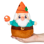 Kibakids - Squish Gardens: Snacker Gnome