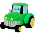 Kibakids - Kibakids GO! Tractor