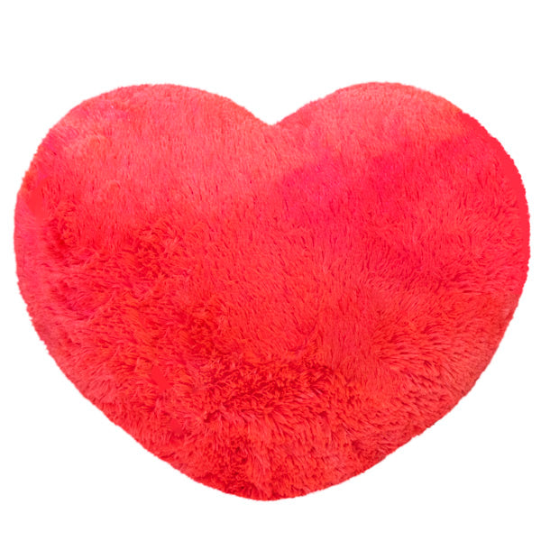 Kibakids - Kibakids Heart