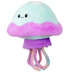 Kibakids - Kibakids Jellyfish II