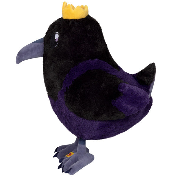 Kibakids - Kibakids King Raven