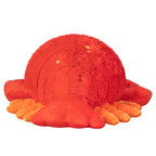 Kibakids - Kibakids Lobster
