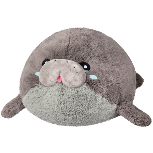 Kibakids - Kibakids Manatee