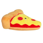 Kibakids - Micro Comfort Food Pizza Slice Keychain