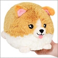 Kibakids - Mini Kibakids Baby Corgi