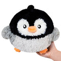Kibakids - Mini Kibakids Baby Penguin
