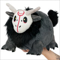Kibakids - Mini Kibakids Forest Demon