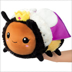 Kibakids - Mini Kibakids Queen Bee
