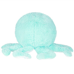 Kibakids - Kibakids Mint Octopus