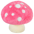 Kibakids - Mini Kibakids Mushroom
