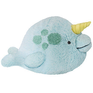 Kibakids - Kibakids Narwhal