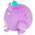Kibakids - Squish Park: Frog