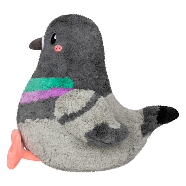 Kibakids - Kibakids Pigeon