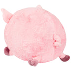 Kibakids - Kibakids Piggy