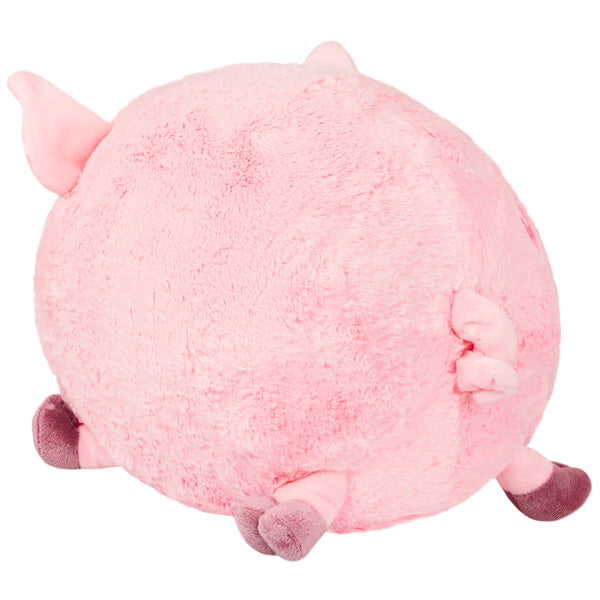 Kibakids - Kibakids Piggy