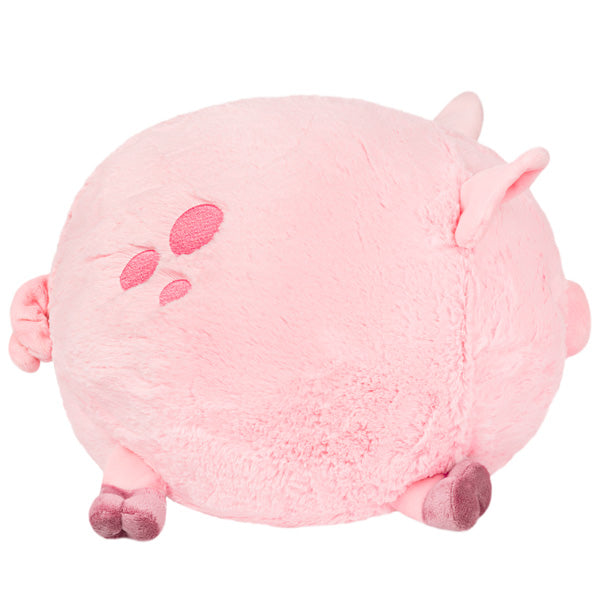Kibakids - Kibakids Piggy