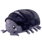 Kibakids - Kibakids Pillbug Rollie Pollie