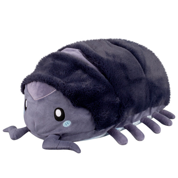 Kibakids - Kibakids Pillbug Rollie Pollie