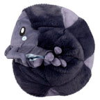 Kibakids - Kibakids Pillbug Rollie Pollie
