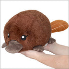 Kibakids - Mini Kibakids Baby Platypus