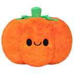 Kibakids - Kibakids Pumpkin II