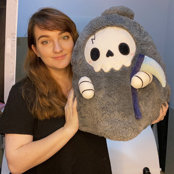 Kibakids - Kibakids Reaper