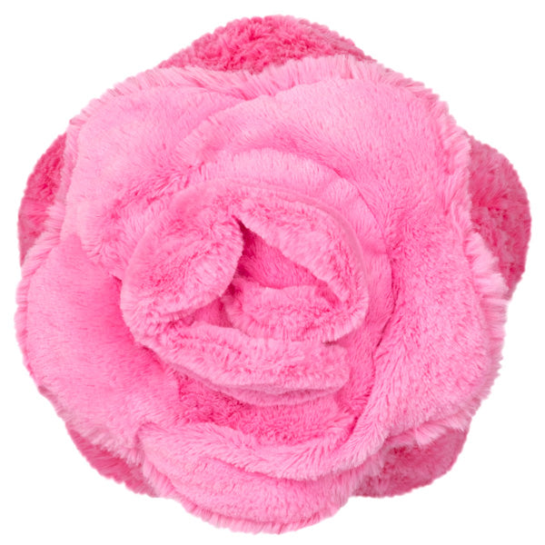 Kibakids - Kibakids Rose