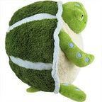 Kibakids - Kibakids Sea Turtle