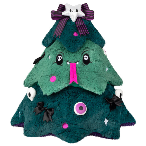 Kibakids - Kibakids Spooky Christmas Tree