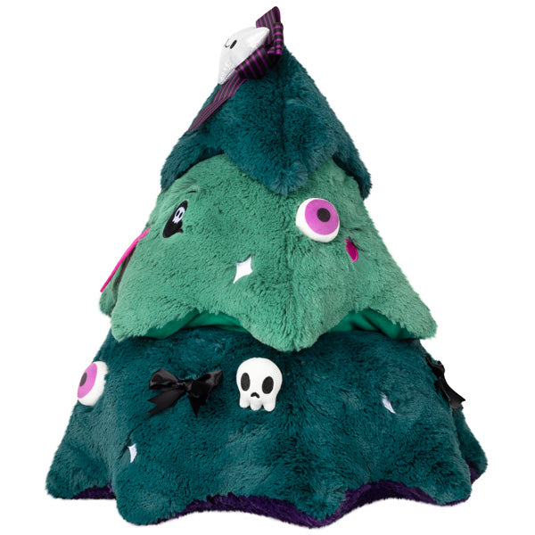 Kibakids - Kibakids Spooky Christmas Tree