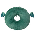 Kibakids - Kibakids Spooky Wreath
