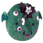 Kibakids - Kibakids Spooky Wreath