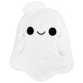 Kibakids - Kibakids Spooky Ghost