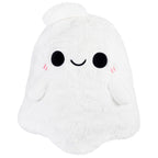 Kibakids - Kibakids Spooky Ghost