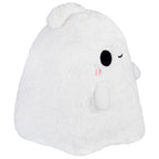 Kibakids - Kibakids Spooky Ghost