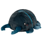 Kibakids - Kibakids Stag Beetle