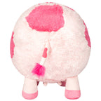 Kibakids - Kibakids Strawberry Cow