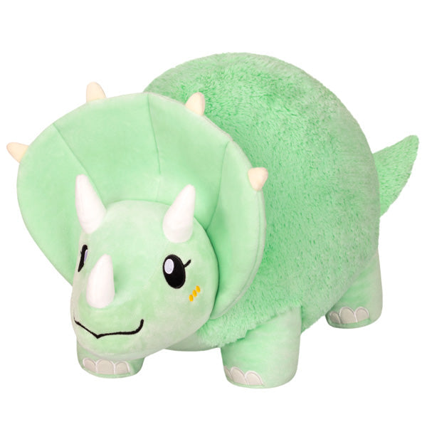 Kibakids - Kibakids Triceratops