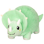 Kibakids - Kibakids Triceratops