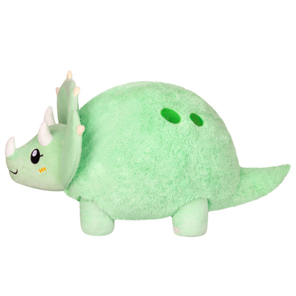 Kibakids - Kibakids Triceratops