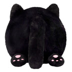 Kibakids - Kibakids Black Kitty