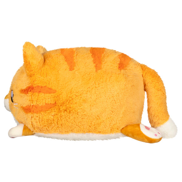 Kibakids - Kibakids Kitty
